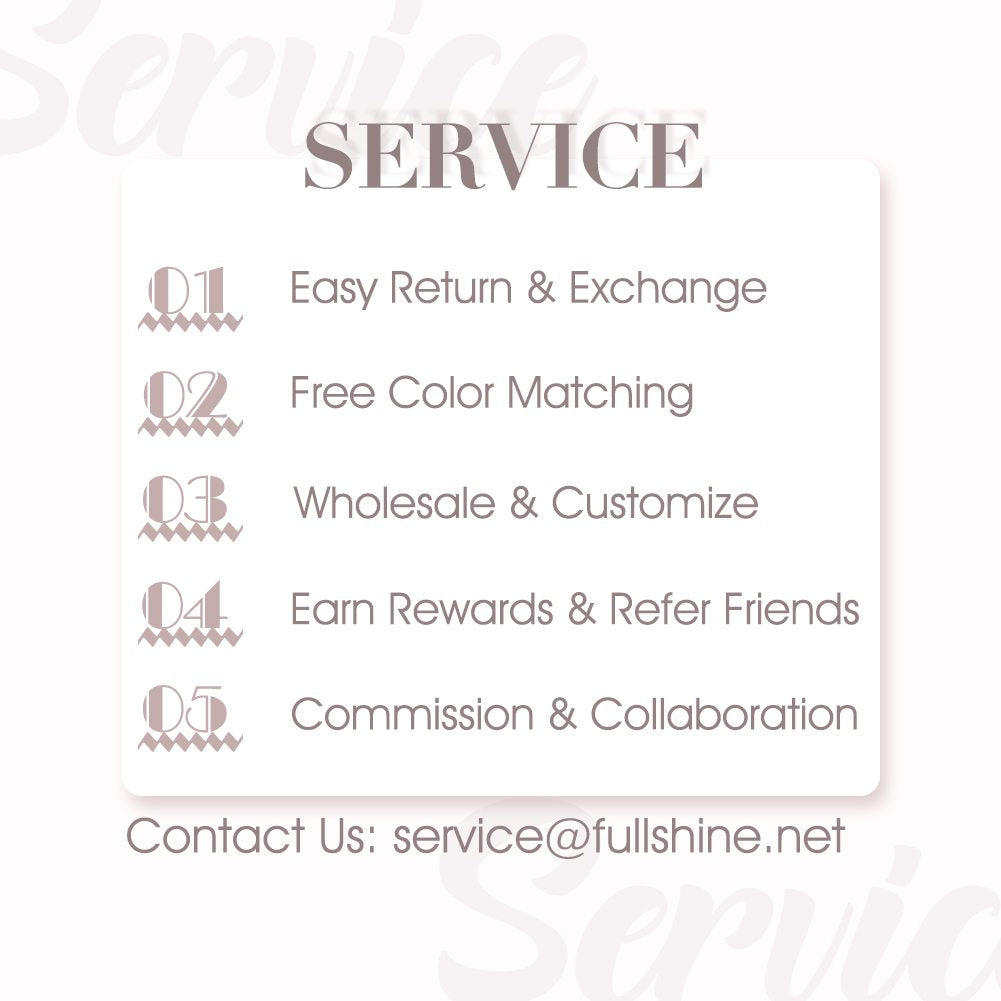 Balayage Virgin Tape-In Hair Extensions - Image 7